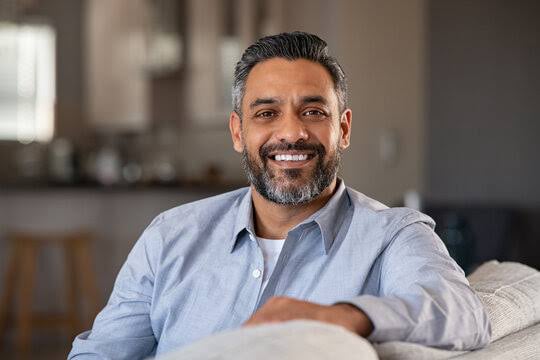 Horsewood Male Vitality