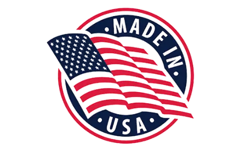 Horsewood Male Vitality made in USA