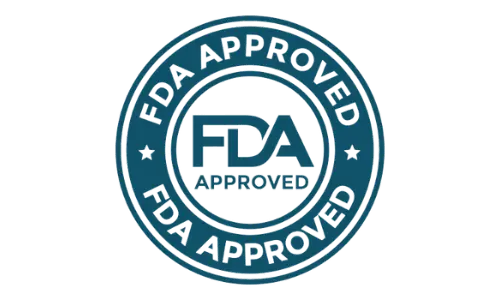 Horsewood Male Vitality FDA Approved